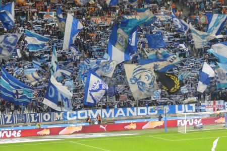 12-OM-BREST 06.jpg